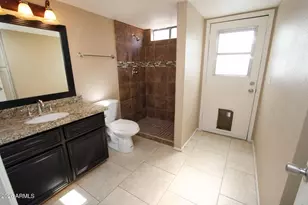 702 W Chilton St, Chandler, AZ 85225 - Photo 20