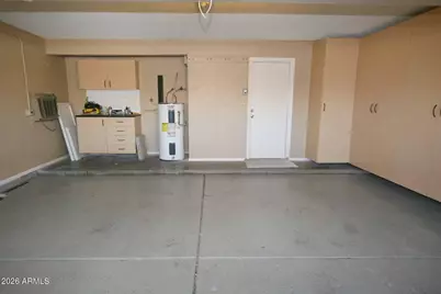 702 W Chilton Street, Chandler, AZ 85225 - Photo 44
