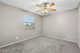 702 W Chilton St, Chandler, AZ 85225 - Photo 38