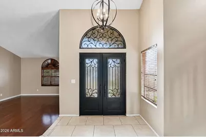 702 W Chilton Street, Chandler, AZ 85225 - Photo 8