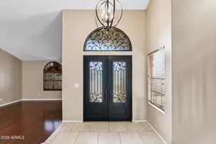 702 W Chilton St, Chandler, AZ 85225 - Photo 8