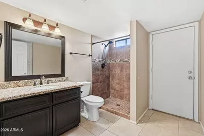 702 W Chilton Street, Chandler, AZ 85225 - Photo 22