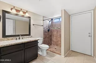702 W Chilton St, Chandler, AZ 85225 - Photo 22