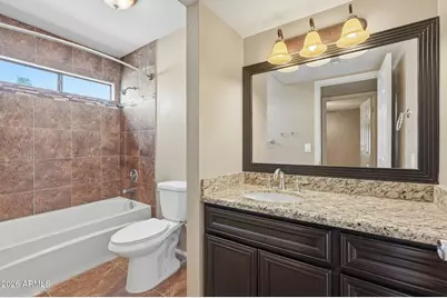 702 W Chilton Street, Chandler, AZ 85225 - Photo 40