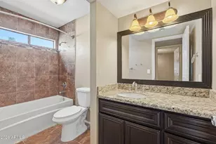702 W Chilton St, Chandler, AZ 85225 - Photo 40