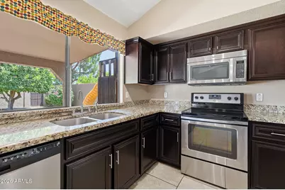 702 W Chilton Street, Chandler, AZ 85225 - Photo 14
