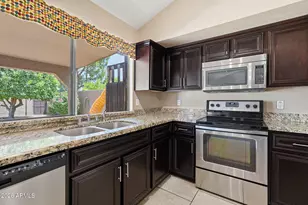 702 W Chilton St, Chandler, AZ 85225 - Photo 14