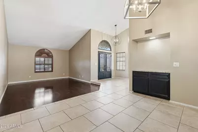 702 W Chilton Street, Chandler, AZ 85225 - Photo 12