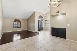 702 W Chilton St, Chandler, AZ 85225 - Photo 12