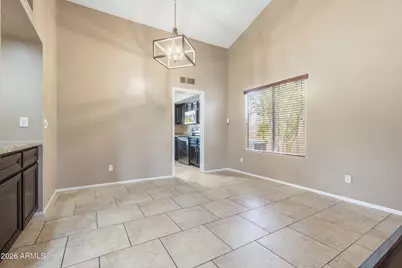 702 W Chilton Street, Chandler, AZ 85225 - Photo 14