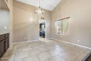 702 W Chilton St, Chandler, AZ 85225 - Photo 14