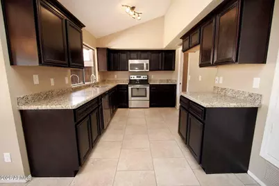 702 W Chilton Street, Chandler, AZ 85225 - Photo 8