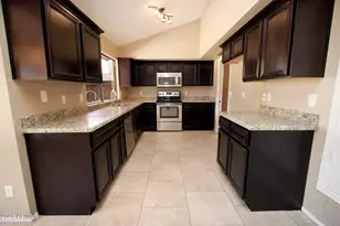 702 W Chilton St, Chandler, AZ 85225 - Photo 8
