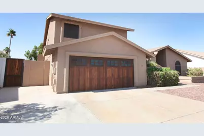 702 W Chilton Street, Chandler, AZ 85225 - Photo 46