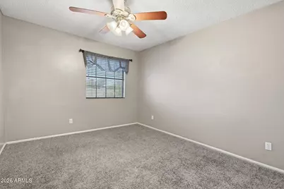 702 W Chilton Street, Chandler, AZ 85225 - Photo 42