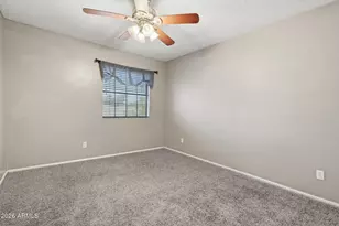 702 W Chilton St, Chandler, AZ 85225 - Photo 42