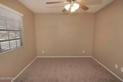 702 W Chilton Street, Chandler, AZ 85225 - Photo 26