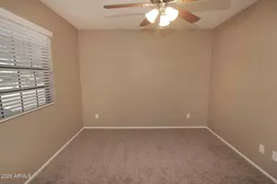 702 W Chilton St, Chandler, AZ 85225 - Photo 26