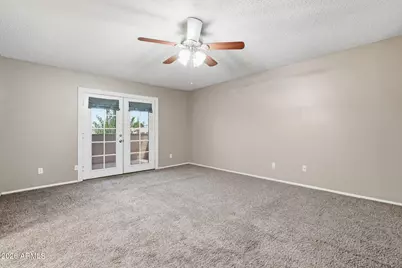 702 W Chilton Street, Chandler, AZ 85225 - Photo 28