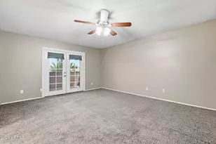 702 W Chilton St, Chandler, AZ 85225 - Photo 28