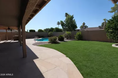 702 W Chilton Street, Chandler, AZ 85225 - Photo 30