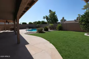 702 W Chilton St, Chandler, AZ 85225 - Photo 30