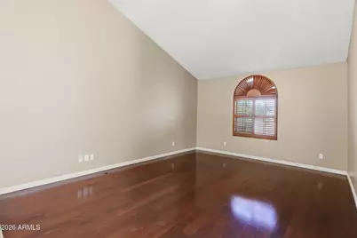 702 W Chilton Street, Chandler, AZ 85225 - Photo 10