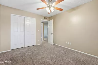 702 W Chilton Street, Chandler, AZ 85225 - Photo 42