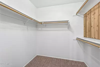 702 W Chilton Street, Chandler, AZ 85225 - Photo 32