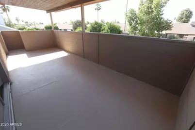 702 W Chilton Street, Chandler, AZ 85225 - Photo 36