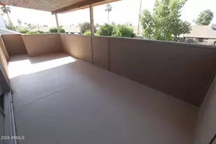 702 W Chilton St, Chandler, AZ 85225 - Photo 36