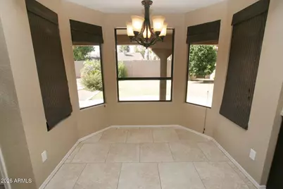 702 W Chilton Street, Chandler, AZ 85225 - Photo 10
