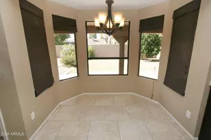 702 W Chilton St, Chandler, AZ 85225 - Photo 10
