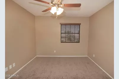702 W Chilton Street, Chandler, AZ 85225 - Photo 28