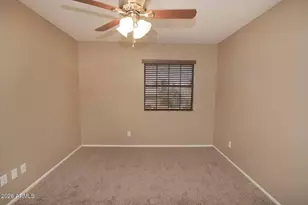 702 W Chilton St, Chandler, AZ 85225 - Photo 28