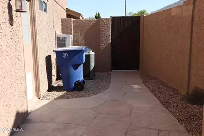 702 W Chilton Street, Chandler, AZ 85225 - Photo 38