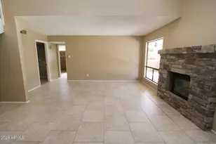 702 W Chilton St, Chandler, AZ 85225 - Photo 16