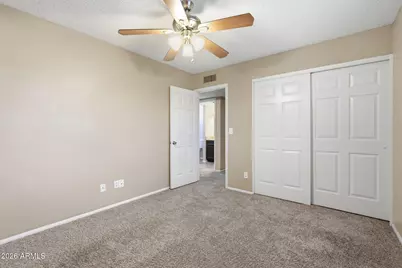 702 W Chilton Street, Chandler, AZ 85225 - Photo 40