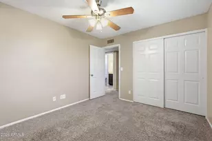 702 W Chilton St, Chandler, AZ 85225 - Photo 40
