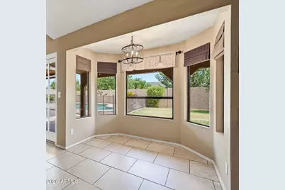 702 W Chilton Street, Chandler, AZ 85225 - Photo 16