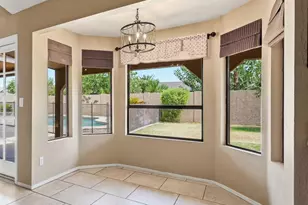 702 W Chilton St, Chandler, AZ 85225 - Photo 16