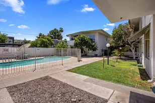 102 W Maryland Ave, Phoenix, AZ 85013 - Photo 16