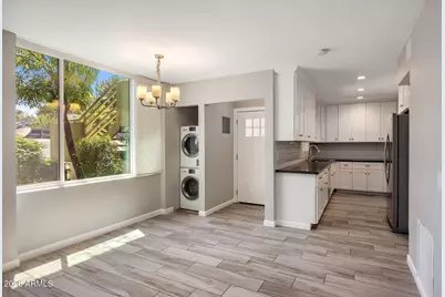 102 W Maryland Avenue #E1, Phoenix, AZ 85013 - Photo 4