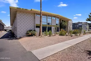 102 W Maryland Ave, Phoenix, AZ 85013 - Photo 16