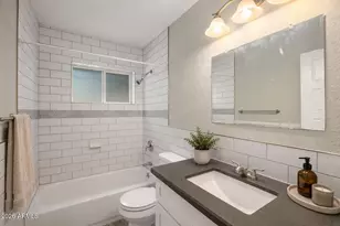 102 W Maryland Ave, Phoenix, AZ 85013 - Photo 14