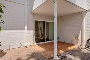 102 W Maryland Ave, Phoenix, AZ 85013 - Photo 12