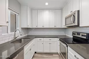 102 W Maryland Ave, Phoenix, AZ 85013 - Photo 6