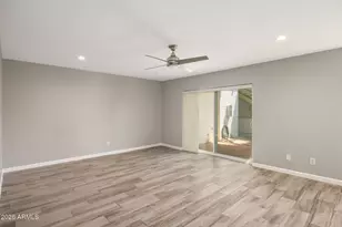102 W Maryland Ave, Phoenix, AZ 85013 - Photo 2