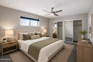 102 W Maryland Ave, Phoenix, AZ 85013 - Photo 8