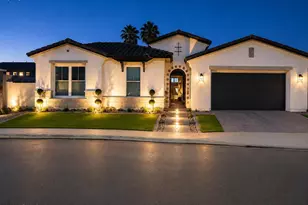 2080 E Aquarius Pl, Chandler, AZ 85249 - Photo 1